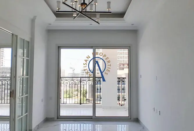 152387726 - Property Image 2