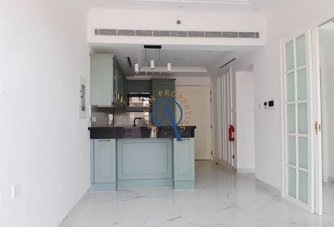 152387726 - Property Main Image