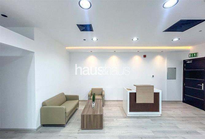 63246342 - صورة العقار 3