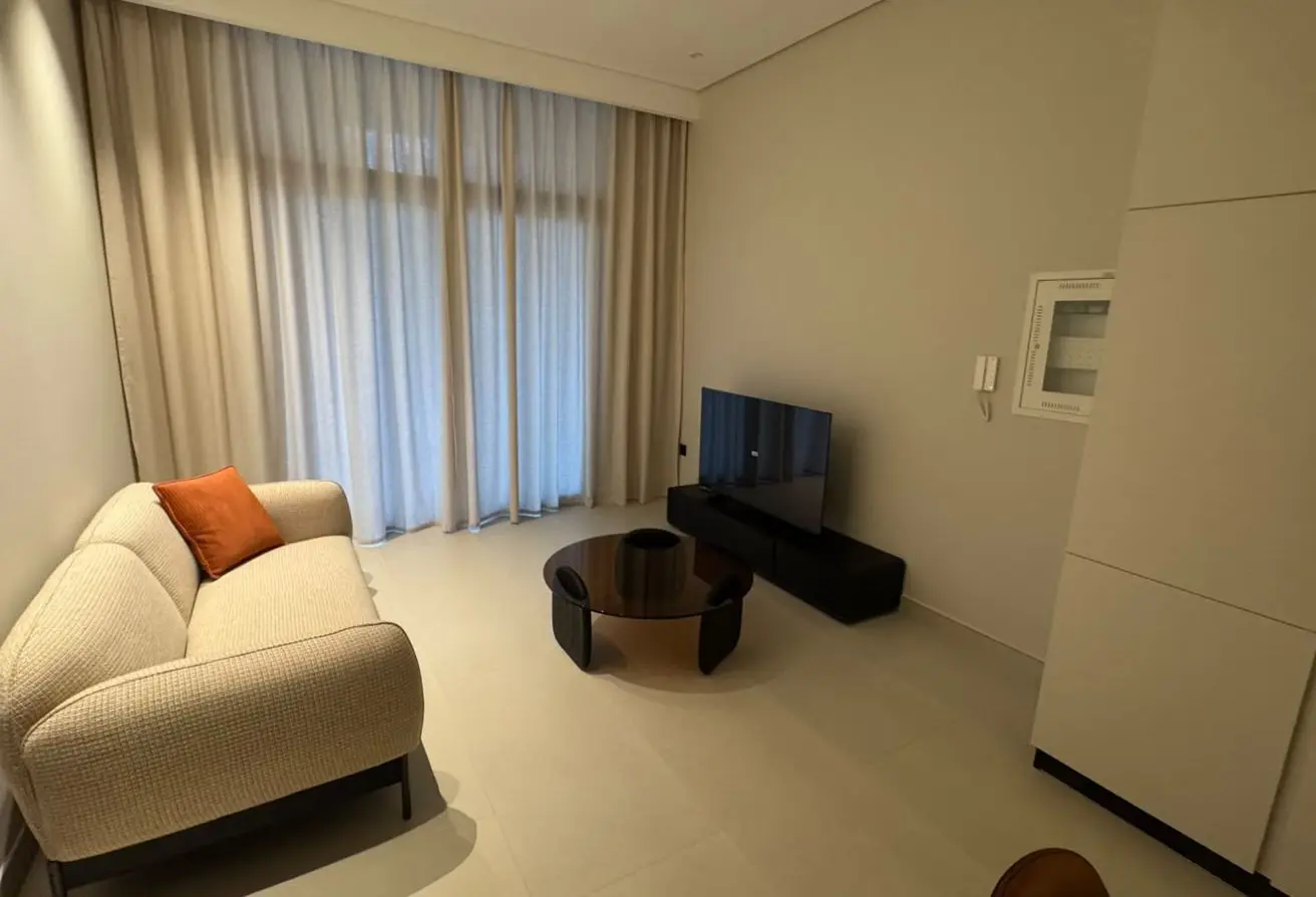 152374005 - Property Main Image