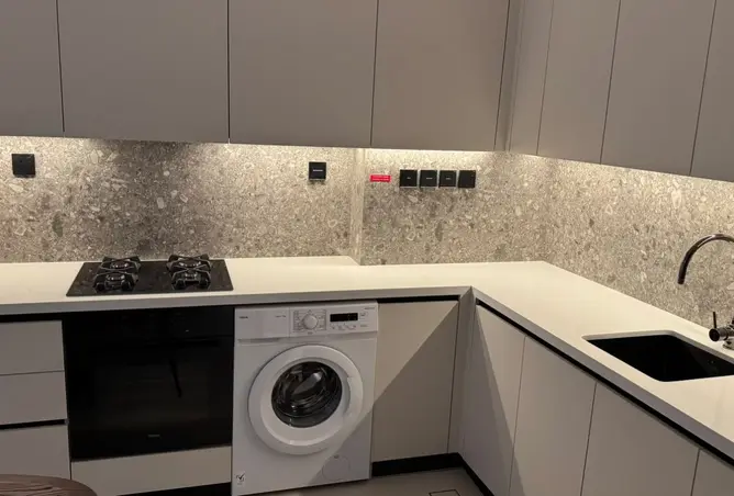 152374005 - Property Image 3