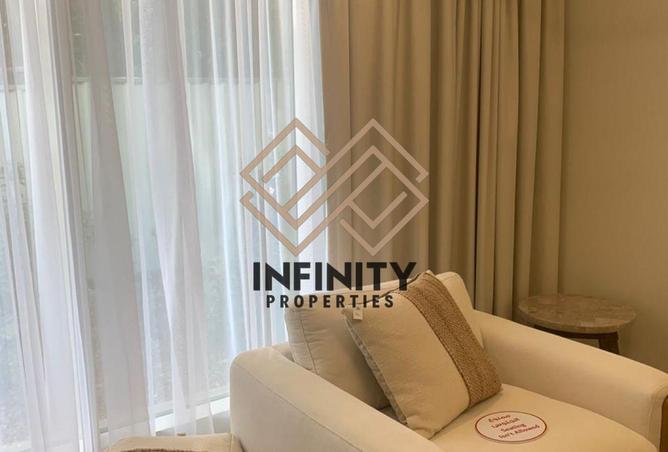 62476068 - صورة العقار 3