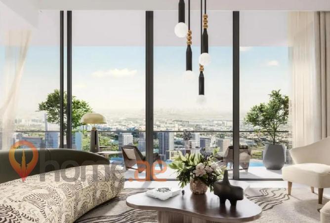 111409195 - Property Image 3