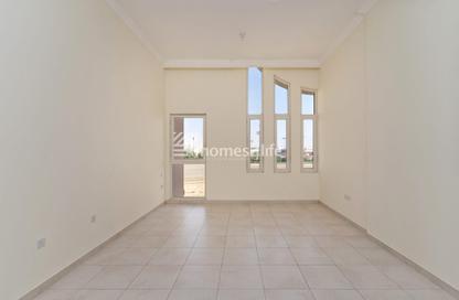 شقة - غرفة نوم - 2 حمامات للبيع في طراز البحر المتوسط - مساكن القناه المائية - مدينة دبي الرياضية - دبي