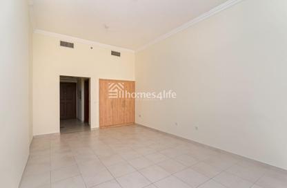 شقة - غرفة نوم - 2 حمامات للبيع في طراز البحر المتوسط - مساكن القناه المائية - مدينة دبي الرياضية - دبي