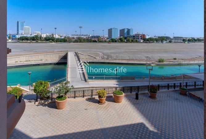 76963665 - Property Main Image