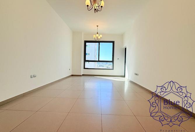 16066649 - Property Image 2