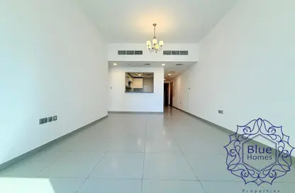 شقة - 2 غرف نوم - 3 حمامات للايجار في منازل ٣ - البرشاء 1 - البرشاء - دبي