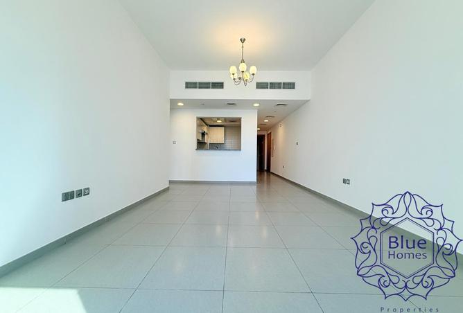 16066649 - Property Main Image