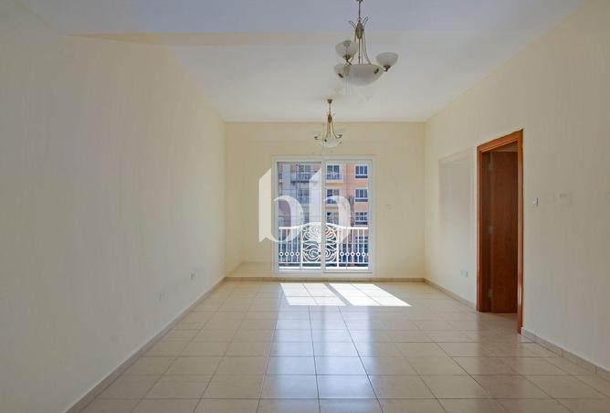 138760980 - Property Image 2