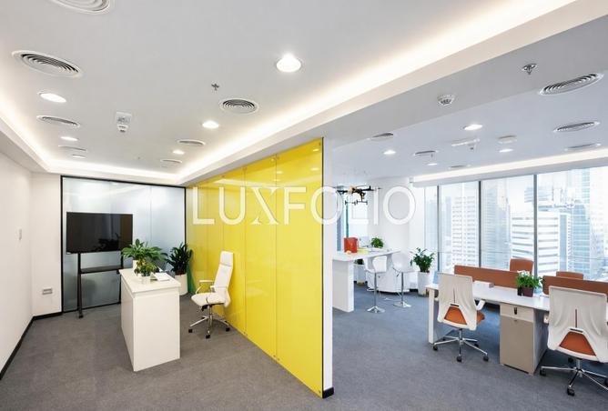 58947049 - الصورة الرئيسية للعقار