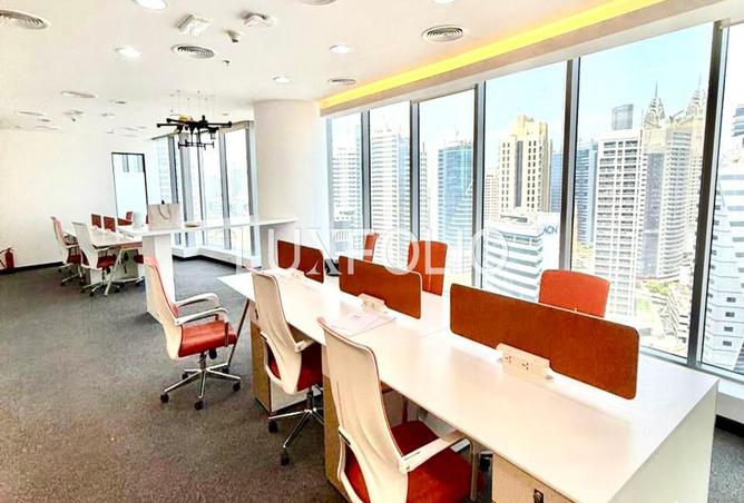 58947049 - صورة العقار 3