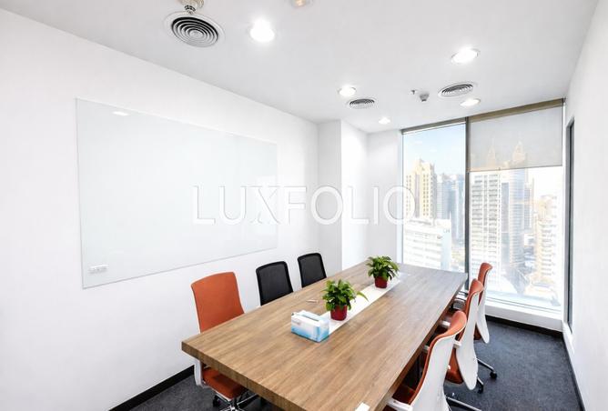 58947049 - صورة العقار 3