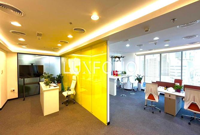 58947049 - صورة العقار 2