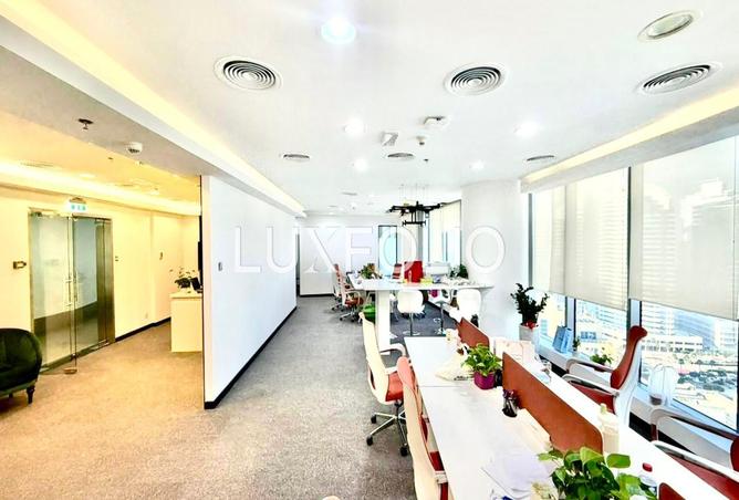 58947049 - الصورة الرئيسية للعقار