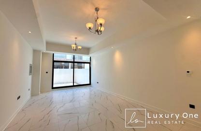 Villa - 4 Bedrooms - 4 Bathrooms for sale in Senses at the Fields - The Fields - District 11 - Mohammed Bin Rashid City - Dubai