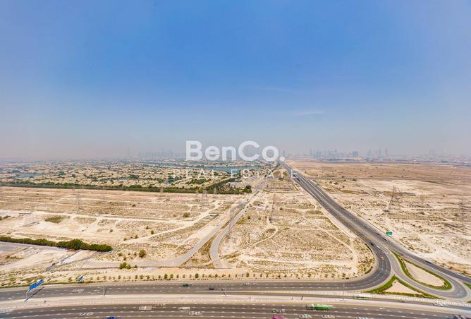 116377423 - Property Image 2