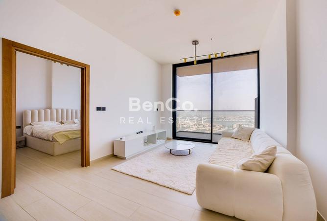 116377423 - Property Image 3