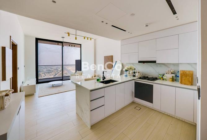 116377423 - Property Main Image