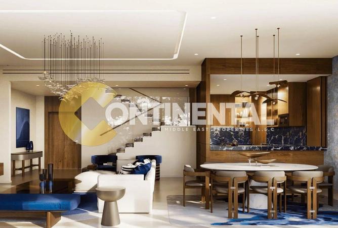 89644903 - Property Image 3