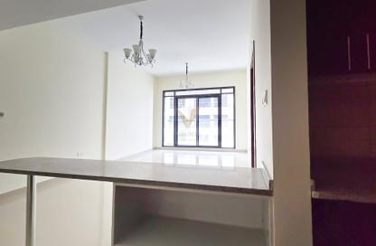 Apartment - 1 Bedroom - 2 Bathrooms for rent in Etlala Residence 2 - Etlala Residence - Dubai Land Residence Complex - Dubai Apartment - 1 Bedroom - 2 Bathrooms for rent in Etlala Residence 2 - Etlala Residence - Dubai Land Residence Complex - Dubai