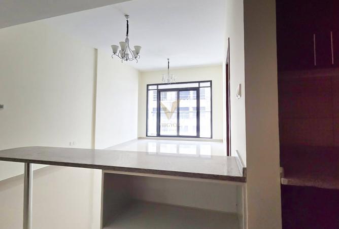 120166450 - Property Image 2