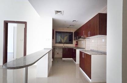 Apartment - 1 Bedroom - 2 Bathrooms for rent in Etlala Residence 2 - Etlala Residence - Dubai Land Residence Complex - Dubai Apartment - 1 Bedroom - 2 Bathrooms for rent in Etlala Residence 2 - Etlala Residence - Dubai Land Residence Complex - Dubai