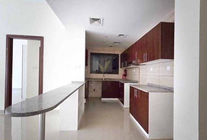 120166450 - Property Image 3