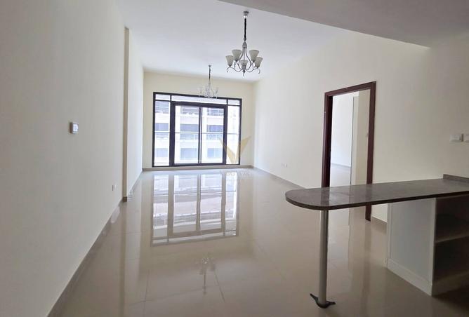 120166450 - Property Main Image
