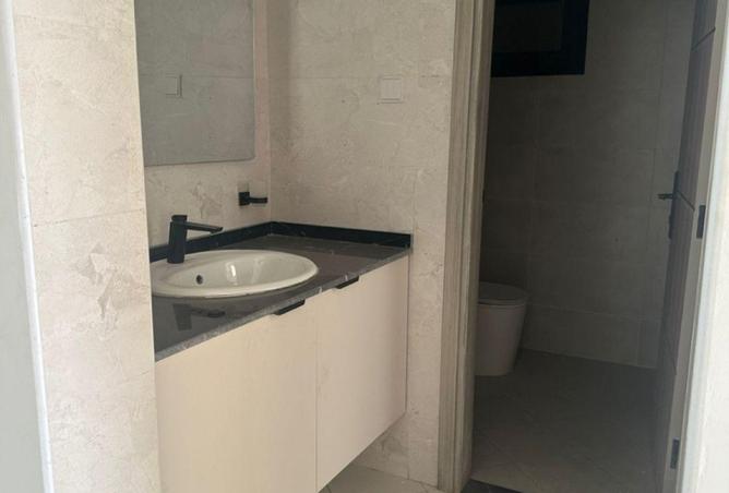 16148730 - Property Image 3