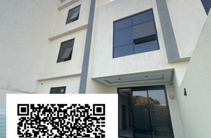 Townhouse - 5 Bedrooms - 5 Bathrooms for sale in Al Yasmeen 1 - Al Yasmeen - Ajman