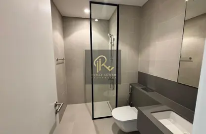 Townhouse - 4 Bedrooms - 5 Bathrooms for rent in Robinia - Masaar - Tilal City - Sharjah