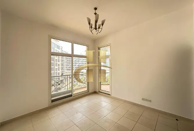 158268797 - Property Image 3