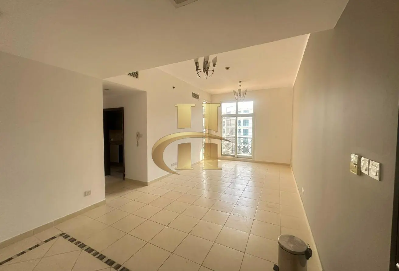 158268797 - Property Main Image