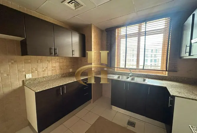 158268797 - Property Image 2