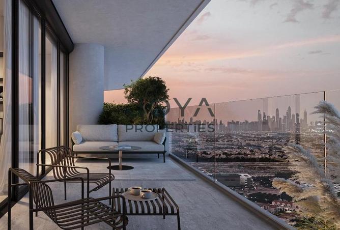 2OuZnTXirp2 - Property Image 2