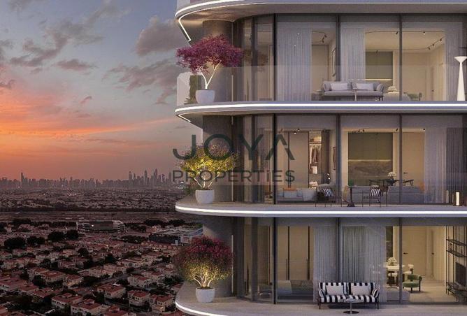 2OuZnTXirp2 - Property Image 3