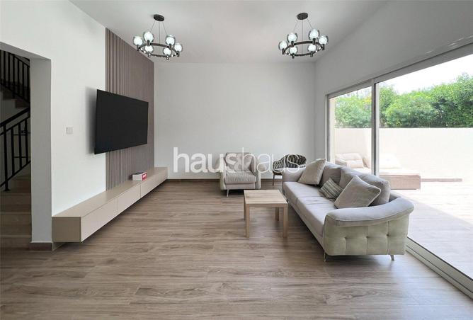 81949358 - صورة العقار 2