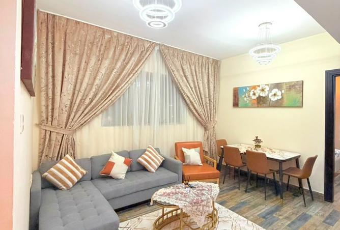139221117 - Property Main Image