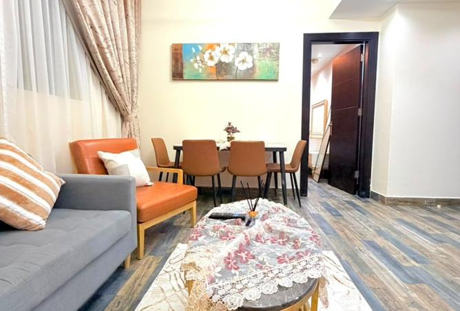 139221117 - Property Image 2