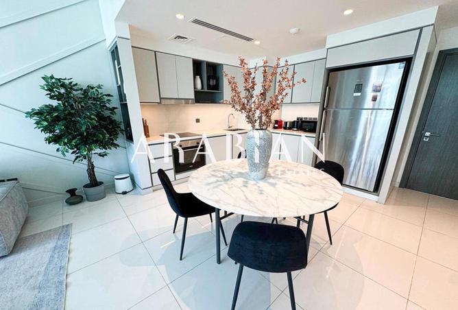 16201745 - Property Image 3