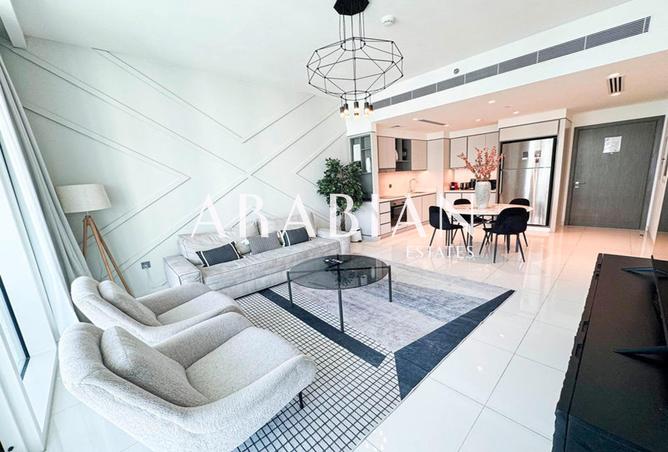 16201745 - Property Image 2