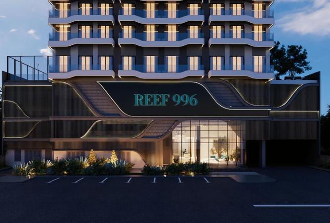 131107451 - Property Main Image