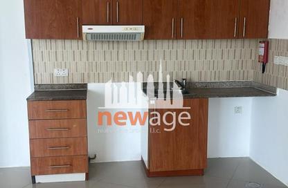 Apartment - 1 - 2 for rent in Lakeside Tower C - Lakeside Residence - Dubai Production City (IMPZ) - Dubai Apartment - 1 - 2 for rent in Lakeside Tower C - Lakeside Residence - Dubai Production City (IMPZ) - Dubai