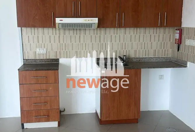 166056419 - Property Image 2