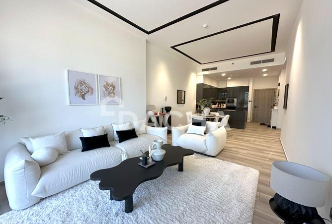 16242978 - صورة العقار 2