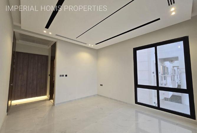 58570219 - صورة العقار 2