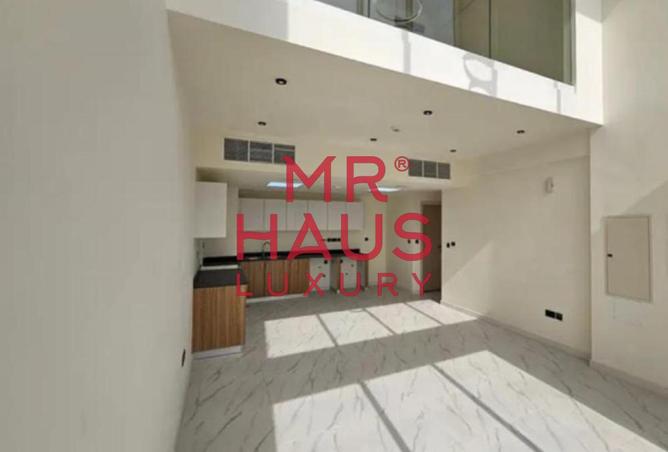 60141903 - صورة العقار 2