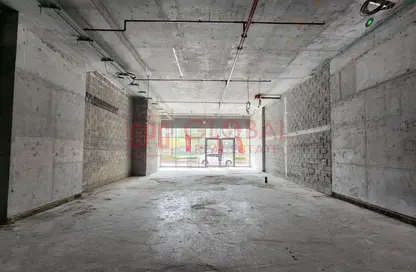Retail - Studio - 1 Bathroom for sale in Hadley Heights - District 11 - Jumeirah Village Circle - Dubai