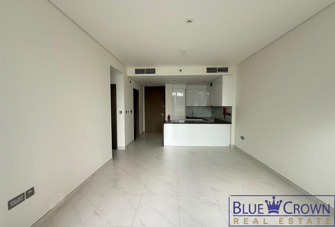 91833655 - صورة العقار 2